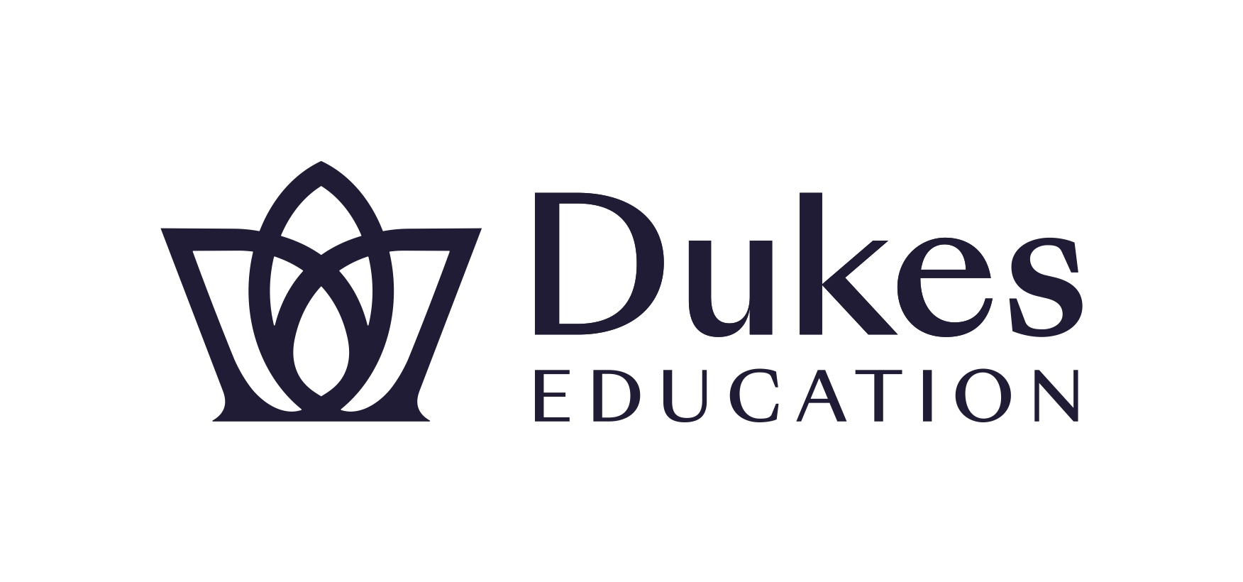 Dukes Education